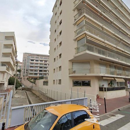 Les Tambourins By Scls Locations Apartment Кан Екстериор снимка